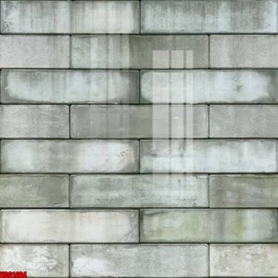 Hình ảnh file gốc in trần nhà file in vân gạch , file tranh tường gạch VGG1464