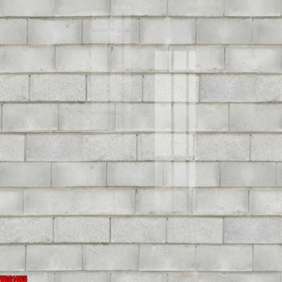 Tệp tin gốc file in vân gạch , file tranh tường gạch VGG1465 (chất lượng cao) file in vân gạch , file tranh tường gạch VGG1465