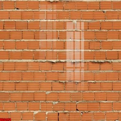 File in ấn chuyên nghiệp file in vân gạch , file tranh tường gạch VGG1474 (file gốc)