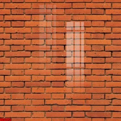 File gốc file in vân gạch , file tranh tường gạch VGG1475 (cho in ấn) từ kho Filetranh