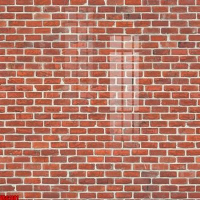 File tranh file in vân gạch , file tranh tường gạch VGG1481 (gốc) chủ đề trừu tượng