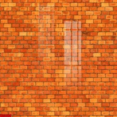 Tải file gốc file in vân gạch , file tranh tường gạch VGG1484 (in tráng gương) 5DFile gốc file in vân gạch , file tranh tường gạch VGG1484 (in ấn) phiên bản premium