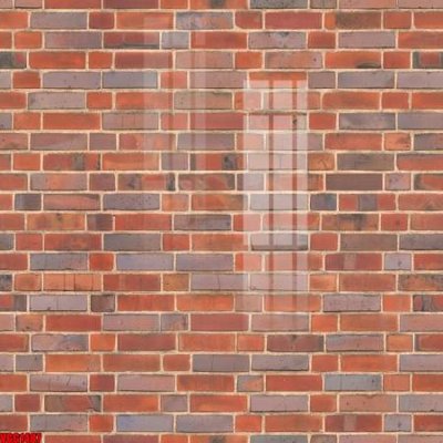 Download file file in vân gạch , file tranh tường gạch VGG1487 (chuẩn in) file in vân gạch , file tranh tường gạch VGG1487