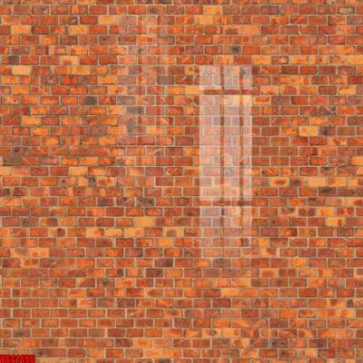 File PSD file in vân gạch , file tranh tường gạch VGG1490 (bản gốc) cho nhà in