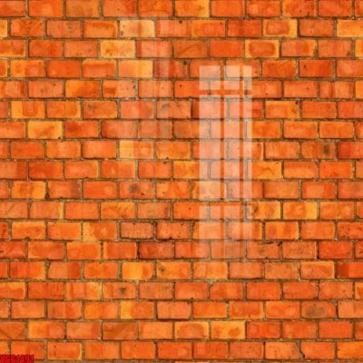 Tải file gốc file in vân gạch , file tranh tường gạch VGG1491 (in tráng gương) 3DFile gốc file in vân gạch , file tranh tường gạch VGG1491 (sẵn sàng in) chất lượng cao