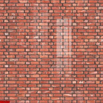 Download file file in vân gạch , file tranh tường gạch VGG1492 (gốc) in mica cao cấp