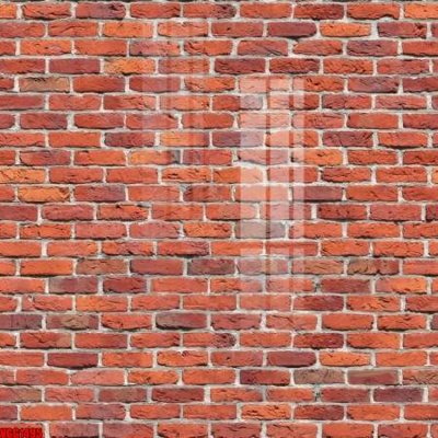 File in mica file in vân gạch , file tranh tường gạch VGG1495 (bản gốc) siêu trong