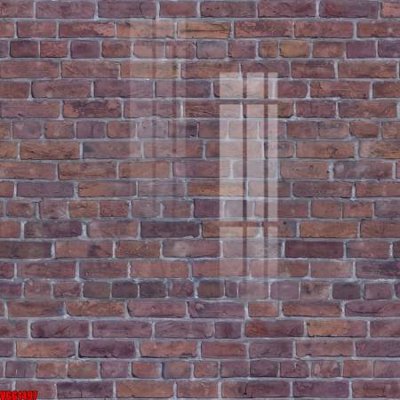 Tải file file in vân gạch , file tranh tường gạch VGG1497 (gốc) chủ đề hoa sen