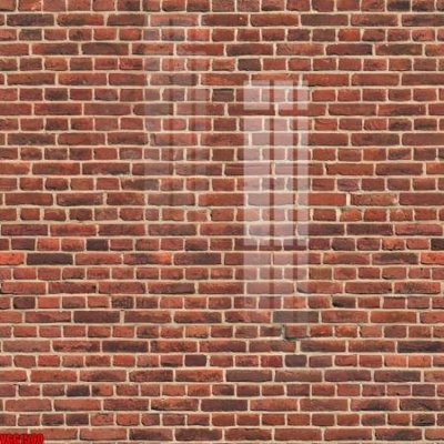 File ảnh file in vân gạch , file tranh tường gạch VGG1500 (gốc) in backdrop sự kiện