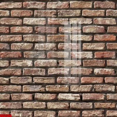 File gốc file in vân gạch , file tranh tường gạch VGG1508 (ảnh chi tiết) để in lụa