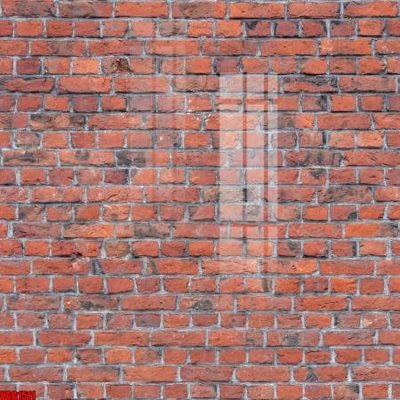 File in trần file in vân gạch , file tranh tường gạch VGG1511 (file gốc) hoa văn 3D