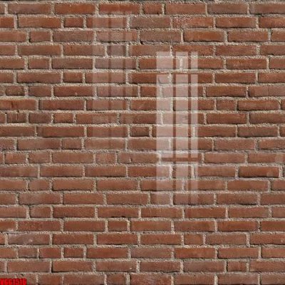 Tải file file in vân gạch , file tranh tường gạch VGG1516 (gốc) để in ấn ngay