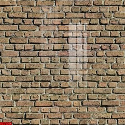 File PSD file in vân gạch , file tranh tường gạch VGG1522 (bản gốc) đã tách nền