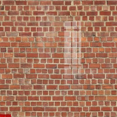 File PSD file in vân gạch , file tranh tường gạch VGG1524 (bản gốc) độ phân giải cao