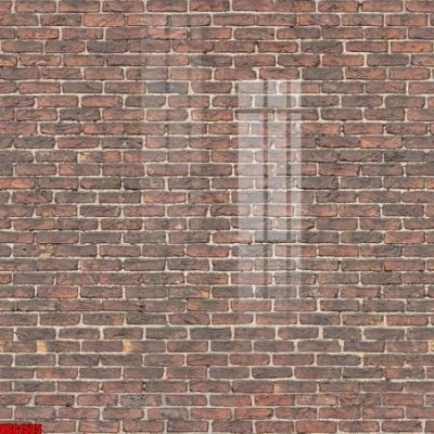 File tranh file in vân gạch , file tranh tường gạch VGG1525 (bản gốc) in lụa 3D