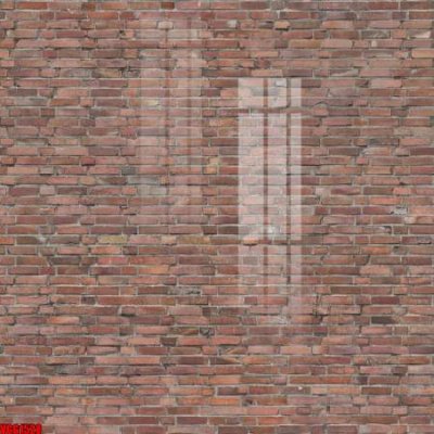 File tranh in trần file in vân gạch , file tranh tường gạch VGG1528 (ảnh gốc siêu nét)