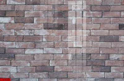 File ảnh file in vân gạch , file tranh tường gạch VGG153 (gốc) dùng in Pano