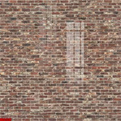 Tải file file in vân gạch , file tranh tường gạch VGG1537 (gốc) chủ đề phong thủy