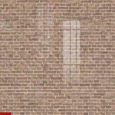 File PSD file in vân gạch , file tranh tường gạch VGG1543 (bản gốc) đã tách nền