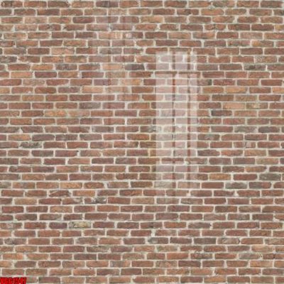 File tranh in trần file in vân gạch , file tranh tường gạch VGG1547 (ảnh gốc siêu nét)