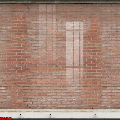 Tải file gốc file in vân gạch , file tranh tường gạch VGG1548 (in khổ lớn) quảng cáo