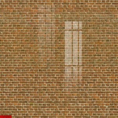 File in ấn file in vân gạch , file tranh tường gạch VGG1550 (bản gốc) sắc nét