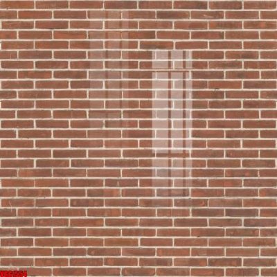 File PSD file in vân gạch , file tranh tường gạch VGG1554 (bản gốc) đã tách nền