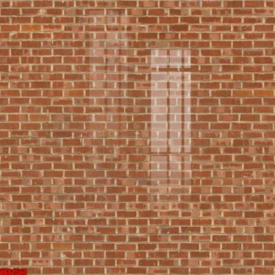 File gốc file in vân gạch , file tranh tường gạch VGG1560 (PSD/TIFF) độ phân giải cao