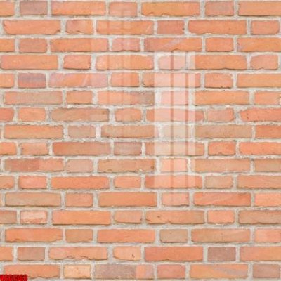 Tải file file in vân gạch , file tranh tường gạch VGG1563 (ảnh gốc) in gạch 3D