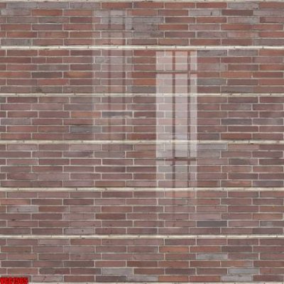 File tranh file in vân gạch , file tranh tường gạch VGG1565 (ảnh gốc) sắc nét hoàn hảo