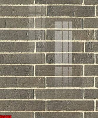 File in trần file in vân gạch , file tranh tường gạch VGG1568 (file gốc) xuyên sáng