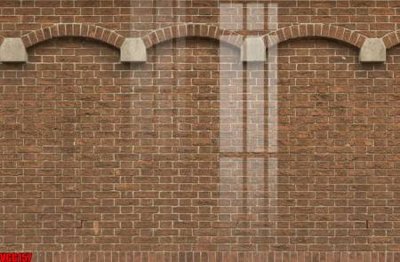 Tải file file in vân gạch , file tranh tường gạch VGG157 (gốc) in ấn ngay lập tức