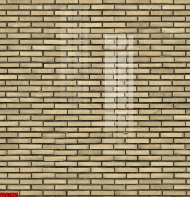 Ảnh gốc file in vân gạch , file tranh tường gạch VGG1574 (độ nét cao) in mica