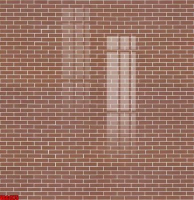 Tệp tin gốc file in vân gạch , file tranh tường gạch VGG1575 (dùng cho in) file in vân gạch , file tranh tường gạch VGG1575