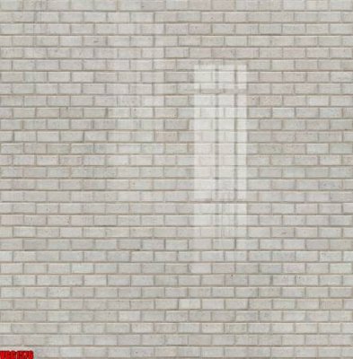 File in trần file in vân gạch , file tranh tường gạch VGG1576 (file gốc) chủ đề vũ trụ