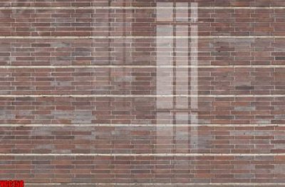 Tải file gốc file in vân gạch , file tranh tường gạch VGG158 (in khổ lớn) không mờ