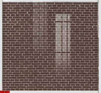 Download file gốc file in vân gạch , file tranh tường gạch VGG1582 (dùng cho in ấn)