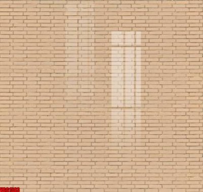 Chi tiết file ảnh file in vân gạch , file tranh tường gạch VGG1583 sắc nét