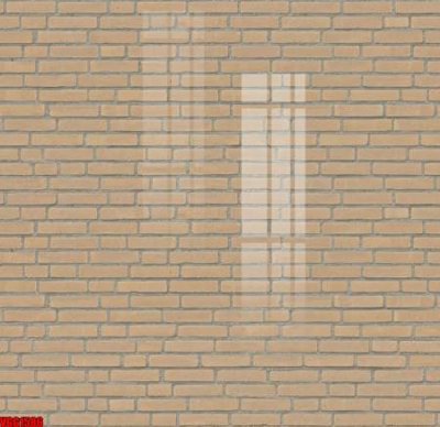 File tranh file in vân gạch , file tranh tường gạch VGG1586 (gốc) in film