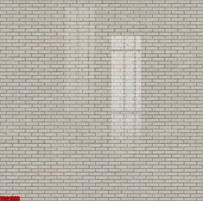 File ảnh file in vân gạch , file tranh tường gạch VGG1593 (gốc) in PP, decal