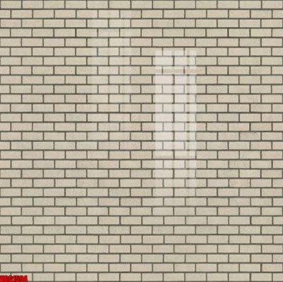 File gốc file in vân gạch , file tranh tường gạch VGG1594 (in mica) làm bảng hiệu