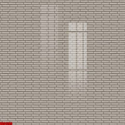 Download file file in vân gạch , file tranh tường gạch VGG1599 (gốc) cho xưởng in