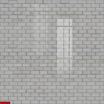 File gốc file in vân gạch , file tranh tường gạch VGG1605 (chuẩn CMYK) cho nhà in