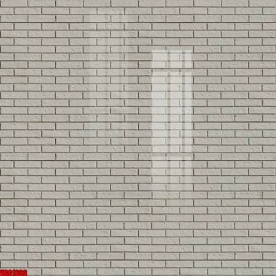 File gốc file in vân gạch , file tranh tường gạch VGG1606 (in lụa) tranh mã đáo