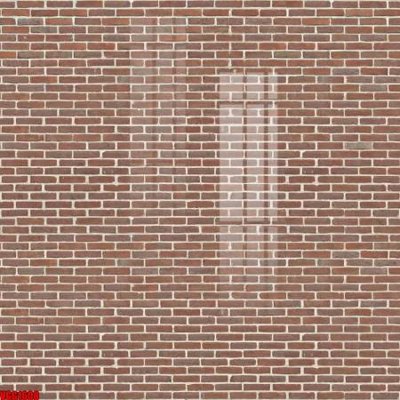 File gốc file in vân gạch , file tranh tường gạch VGG1608 (in lụa) chi tiết cao