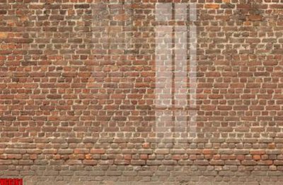 Tải file gốc file in vân gạch , file tranh tường gạch VGG161 (in tráng gương) siêu đẹpFile tranh gốc file in vân gạch , file tranh tường gạch VGG161 chất lượng cao