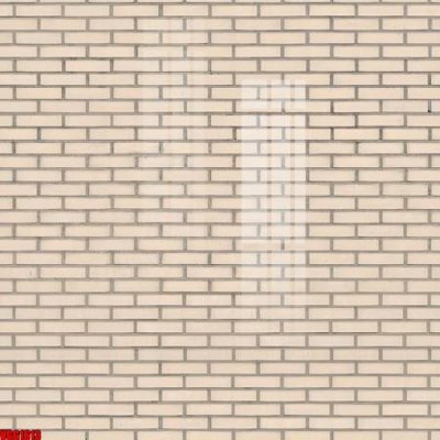 File gốc file in vân gạch , file tranh tường gạch VGG1613 (ảnh chi tiết) để in lụa