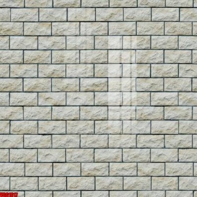 Tải file file in vân gạch , file tranh tường gạch VGG1617 (gốc) làm file quảng cáo