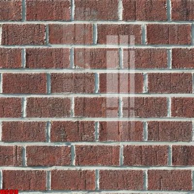 Tải file file in vân gạch , file tranh tường gạch VGG1618 (gốc) làm file quảng cáo