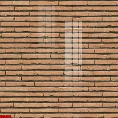 File gốc file in vân gạch , file tranh tường gạch VGG1622 (AI/EPS) cho in ấn